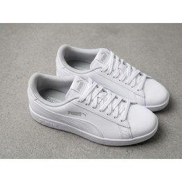 Puma Caven 2.0 White