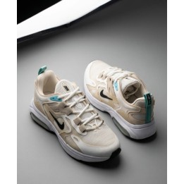 Nike Signal D/MS/X