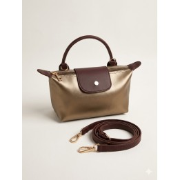 Emira Pouch