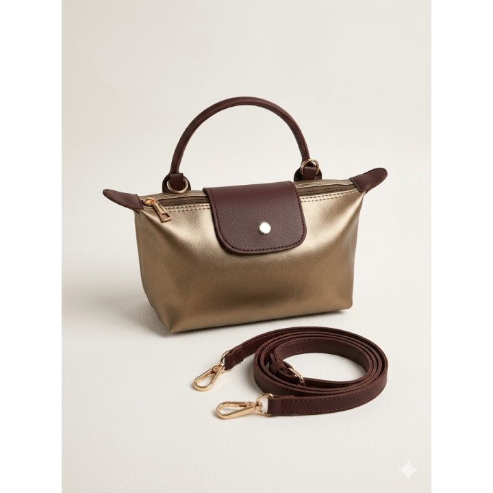 Emira Pouch