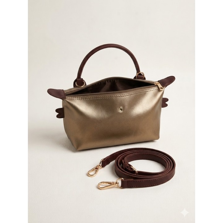 Emira Pouch
