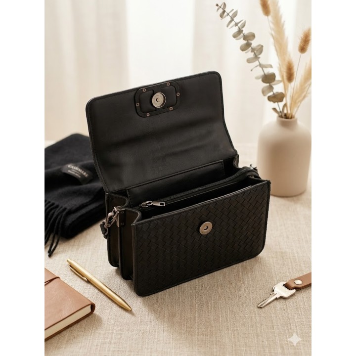 Valentino Handbag/Sling Bag