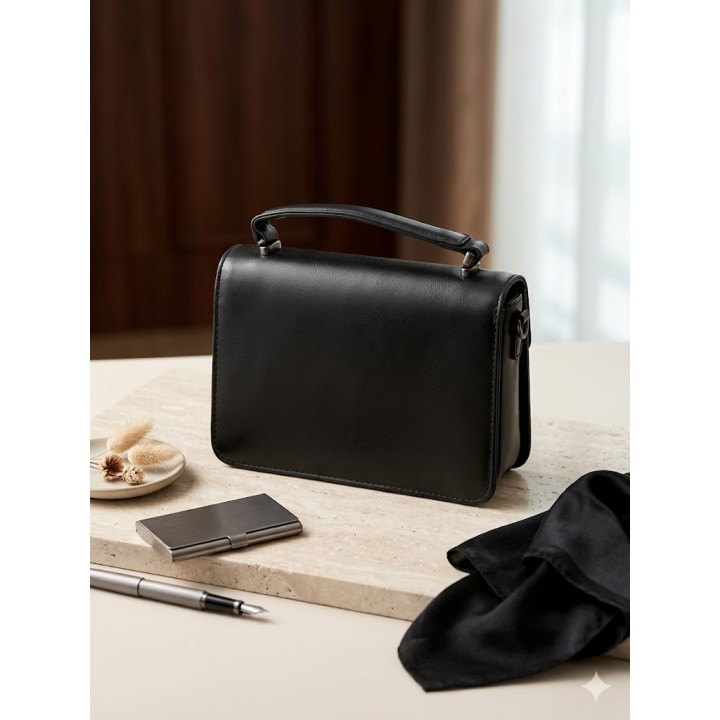 Valentino Handbag/Sling Bag