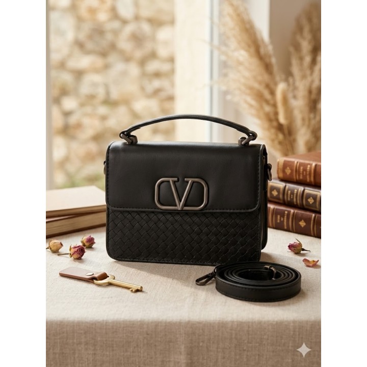 Valentino Handbag/Sling Bag