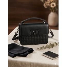 Valentino Handbag/Sling Bag