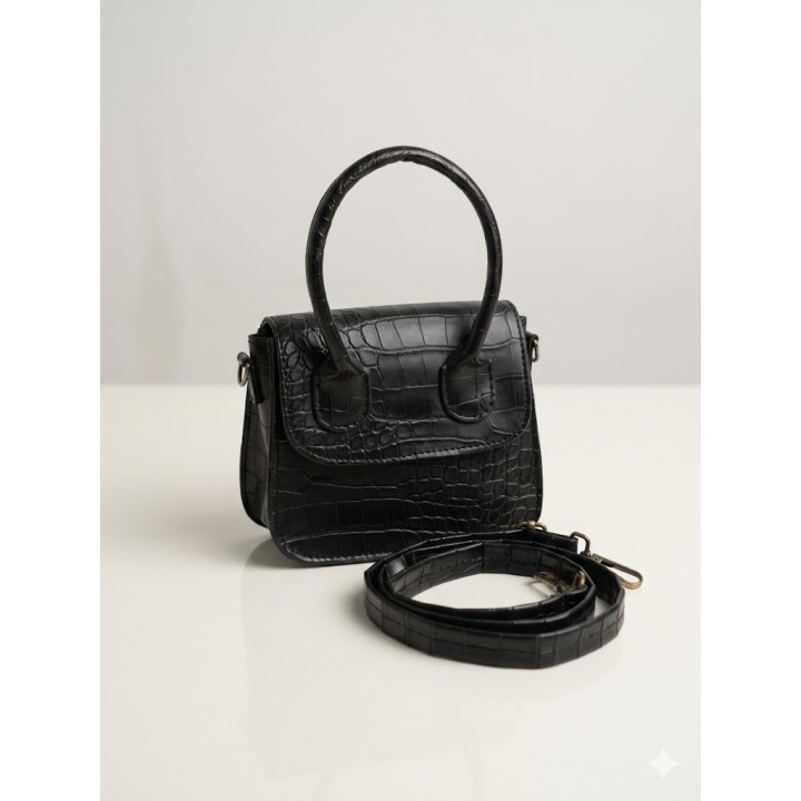 Jessy Bag