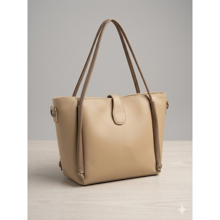 Nalala Totebag