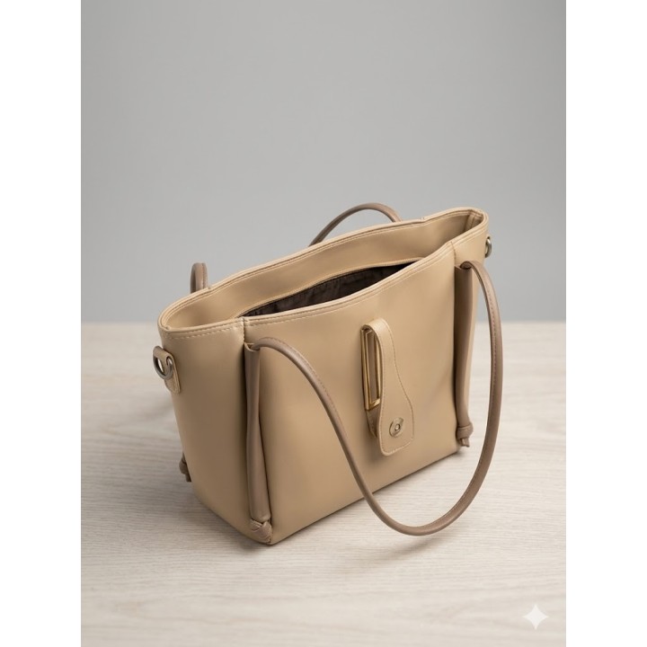 Nalala Totebag