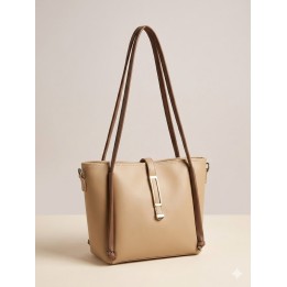 Nalala Totebag