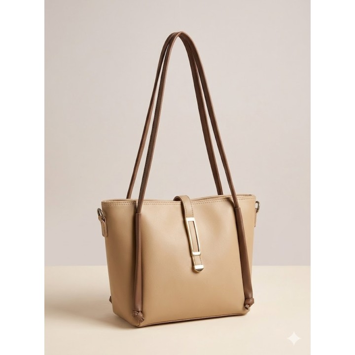 Nalala Totebag