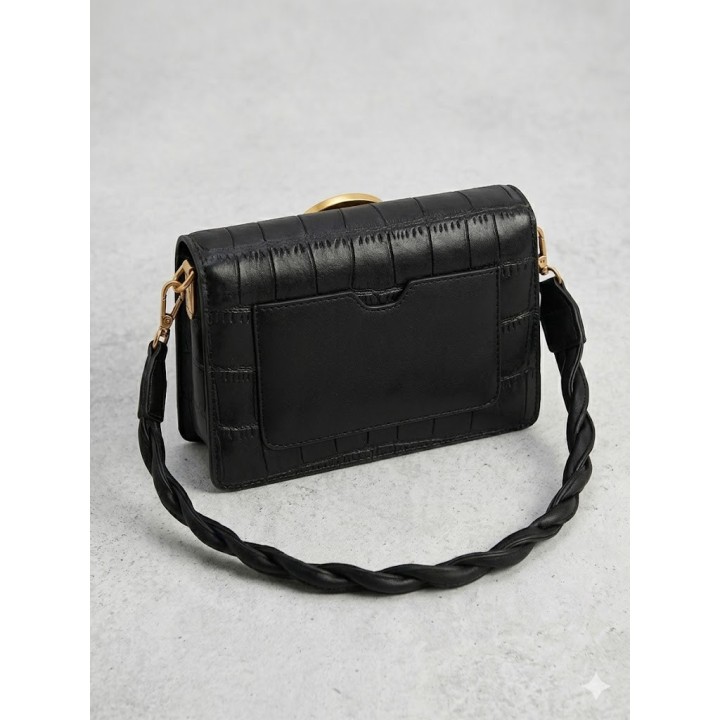 Alice Bag