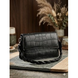 Alice Bag
