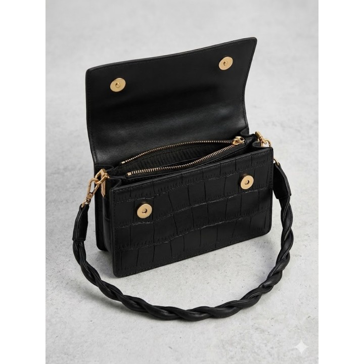Alice Bag
