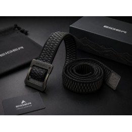 Ikat Pinggang Eiger