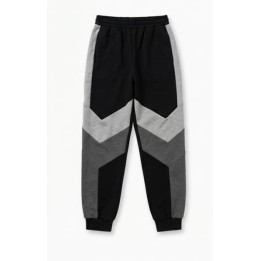 Celana Jogger Sporty Pria