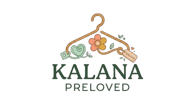 Kalana Preloved